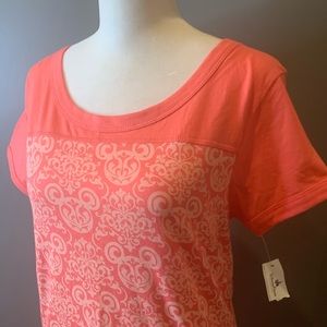 Disney Parks Authentic Originals NWT Short Sleeve Mickey Dress, Size Sma…